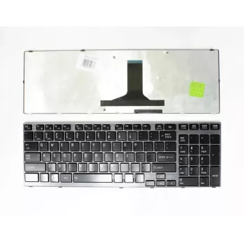 Toshiba KB311637 originalus komponentas