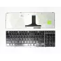 Toshiba KB311637 originalus komponentas