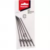 Priedas Makita 199155-7