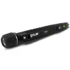 FLIR VP52-2 bekontaktis įtampos indikatorius CAT IV 1000 V LED, vibracija, garsinis signalas, kišeninis juodas
