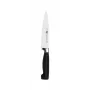 Virtuvinis peilis ZWILLING 31070-161-0 – nerūdijančio plieno ašmenys