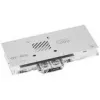 Vandens blokas Barrow ASUS ROG Astral 5090 GPU Baltas BS-ASA5090-PA W