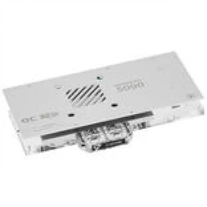 Vandens blokas Barrow ASUS ROG Astral 5090 GPU Baltas BS-ASA5090-PA W