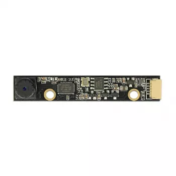 Camera modulis Delock 96366 USB 2.0 plokštei