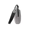 Dicota Eco Slim Case MOTION 10 - 11.6 šviesiai pilka