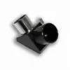 Teleskopas Bresser Optics Arcturus 60/700 32x