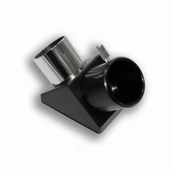 Teleskopas Bresser Optics Arcturus 60/700 32x