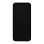 Apple iPhone 13 Pro Max 6,7 col. Dual SIM iOS 15 5G 128 GB Juoda Atnaujintas / Refurbished