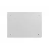 Spintelė Rack Lanberg 19 inch 4U+3U 540x200mm, žemo profilio, pakabinama, pilka