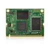 Vidinis efektų modulis Waves Behringer 0606-ADN86-001 OEM garso apdorojimui