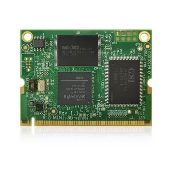Vidinis efektų modulis Waves Behringer 0606-ADN86-001 OEM garso apdorojimui