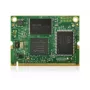 Vidinis efektų modulis Waves Behringer 0606-ADN86-001 OEM garso apdorojimui