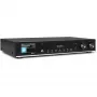 TechniSat DigitRadio 143 CD internetinis radijas su CD grotuvu DAB+ FM