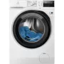 Skalbimo mašina Electrolux EW6F2292E 9 kg, 1200 aps./min., priekinis pakrovimas