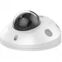 IP stebėjimo kamera Hikvision DS-2CD2546G2-IS(2.8mm)(C)