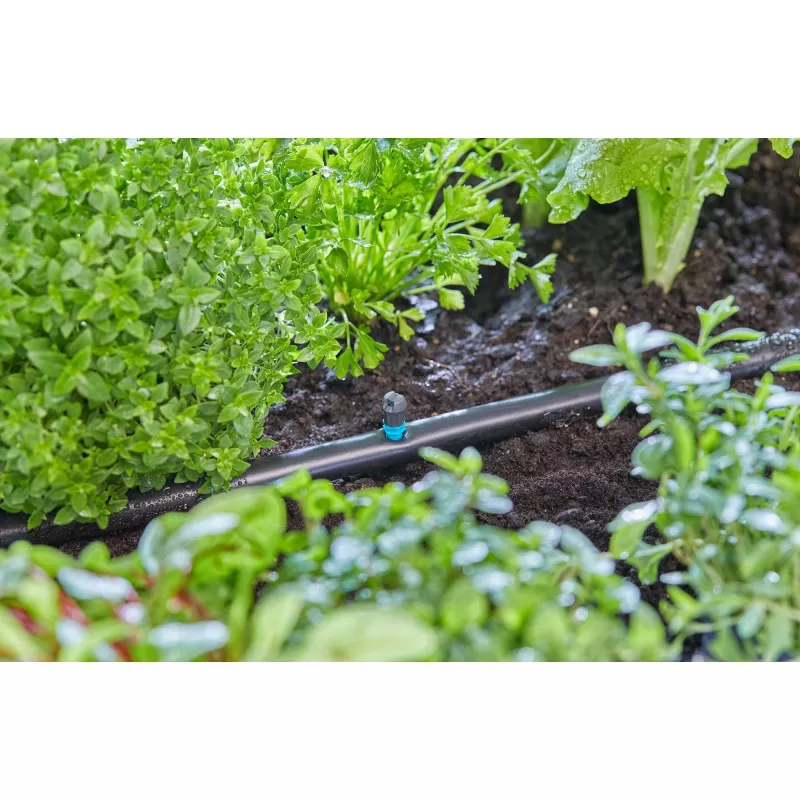 Įrankis sodui Gardena 13319-20 Mėlyna