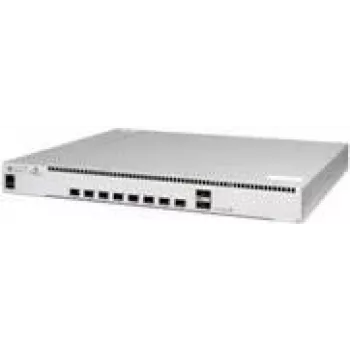 Nevaldomas jungiklis Alcatel-Lucent OmniSwitch 6560-X10