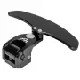 Ascher Racing Gen6 GT Single 76080043 – viena svirtelė pavaroms perjungti lenktynių simuliatoriui