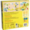 Stalo žaidimas „Game meets Puzzle – Wo leben lion & Co.“