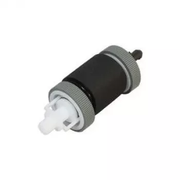HP RM1-6313-000CN volelis