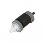 HP RM1-6313-000CN volelis