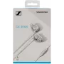 Ausinės Sennheiser CX 300S