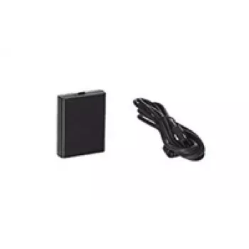 Cisco 8821 maitinimo adapteris / Centrinei Europai IN