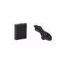 Cisco 8821 maitinimo adapteris / Centrinei Europai IN