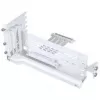 PHANTEKS GPU laikiklis Premium PCIe Gen 5 DRGB