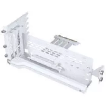 PHANTEKS GPU laikiklis Premium PCIe Gen 5 DRGB