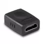Lindy 41230 HDMI mova jungtis, juoda