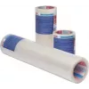 Apsauginė plėvelė Tesa Surface Protection 04848-1-1 skaidri 1 x 100 m