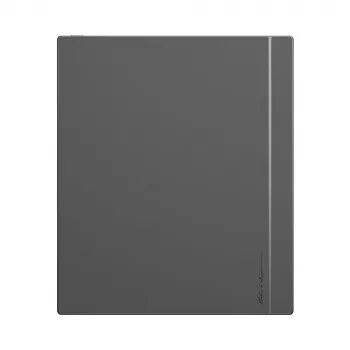 E-skaitmeninis skaitytuvas Onyx Boox Tab X C 13,3 col. E Ink Kaleido 3, 3200×2400 / 1650×2200, 6GB RAM, 128GB, Android 13