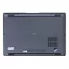 NEŠIOJAMAS KOMPIUTERIS DELL LATITUDE 9430 i7-1265U 16GB 512GB SSD 14 inch FHD Windows 11 Pro NAUDOTAS IŠPAKUOTAS