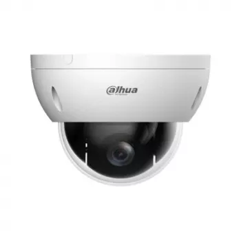 Dahua Technology DH-SD22204DB-GC apsaugos kamera kupolinė CCTV vidaus ir lauko lubinė 1920 x 1080 pikselių