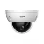 Dahua Technology DH-SD22204DB-GC apsaugos kamera kupolinė CCTV vidaus ir lauko lubinė 1920 x 1080 pikselių