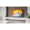 Sharp 4K Ultra HD QLED MiniLED televizorius | 65JP7265E | 55 colio | Smart TV | Google TV | UHD
