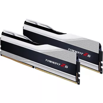 DDR5 32GB PC 5600 CL36 G.Skill KIT (2x16GB) 32-TZ5S