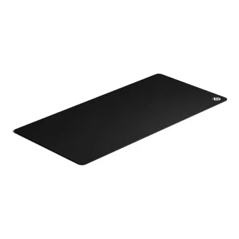 STEELSERIES QCK XXL pelėdos kilimėlis