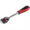 Gedore R60000027 mechaninis dinamometrinis raktas 586 g 39 mm