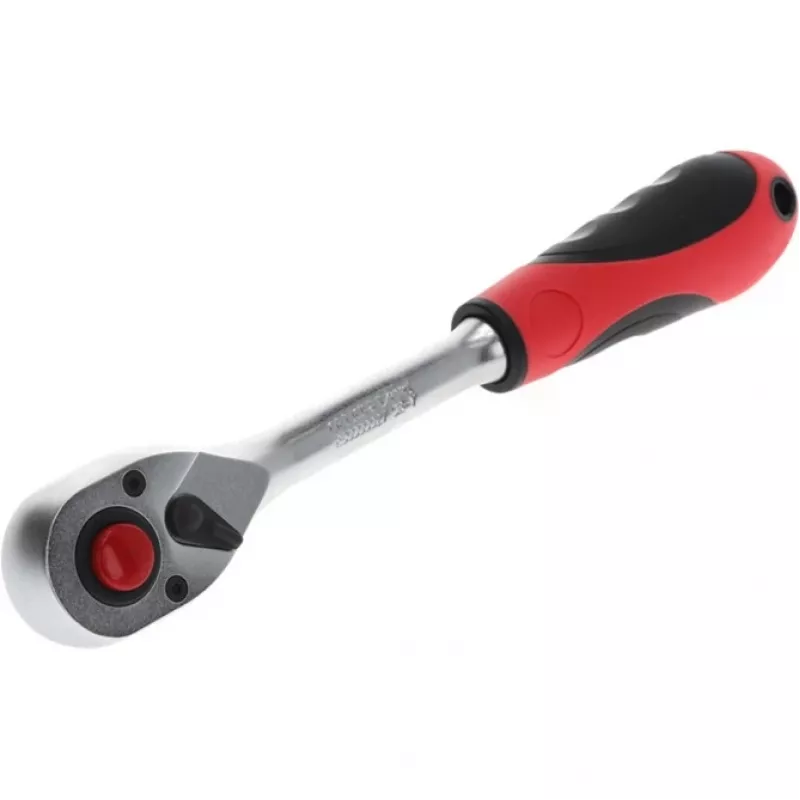 Gedore R60000027 mechaninis dinamometrinis raktas 586 g 39 mm