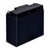 Akumuliatorius CSB GP12170B1 17Ah/12V