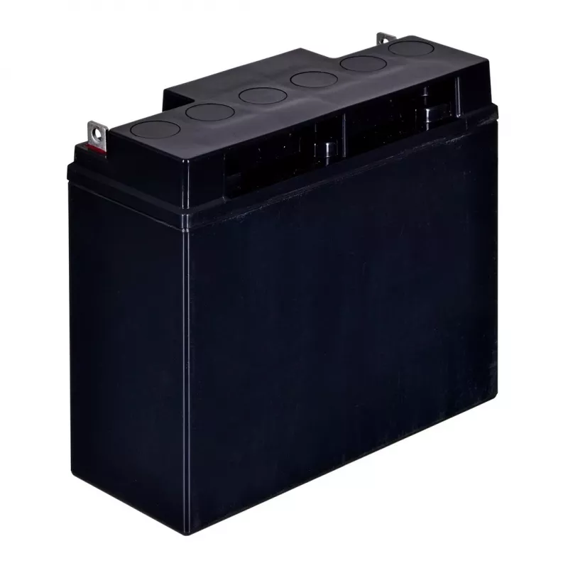 Akumuliatorius CSB GP12170B1 17Ah/12V