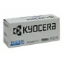 Originalus Kyocera TK-5305C žalsvai mėlynas (cyan) kasetė – 2000 puslapių