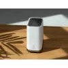 IP stebėjimo kamera Eufy eufyCam S330 (eufyCam 3) 3840×2160, lauko, belaidė, montuojama ant sienos, 135° matymo kampas, 2 krypčių garsas