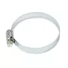 Mikrotik RBSXTsqG-5acD belaidis įrenginys, 5 GHz, 1000 Mbit/s, balta spalva, PoE