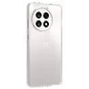 Screenor 25641SB apsauginis dėklas OnePlus 13R 17,2 cm permatomas