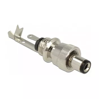 Jungiklis DC DeLOCK 89914