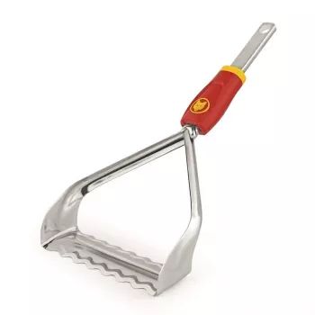 Piktžolių ravėtuvas WOLF-Garten RF-M, 71AAA015650