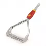 Piktžolių ravėtuvas WOLF-Garten RF-M, 71AAA015650